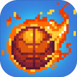 博鱼官方入口APP下载