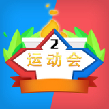 11133.com查å询澳彩
