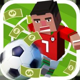 必一运动sport