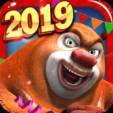 c7娱乐平台网页版截图2