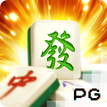 火博体育官方网入口