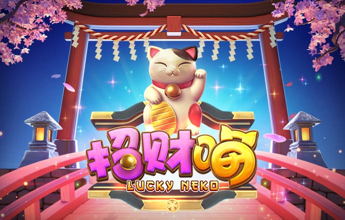 k1体育app官网人口