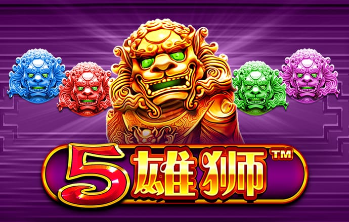 宝博体育平台