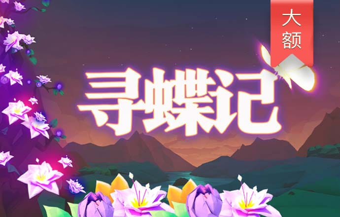 kok官方体育
