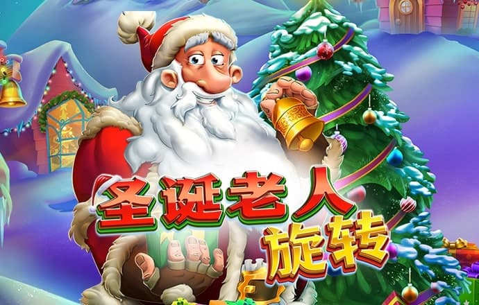 bte365体育官网下载