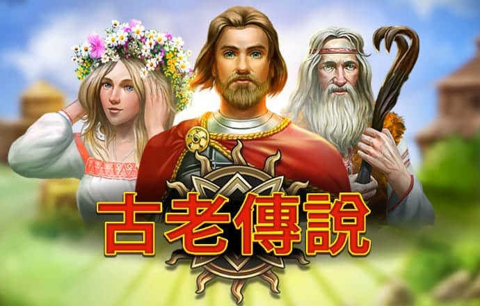 亿德体育官网