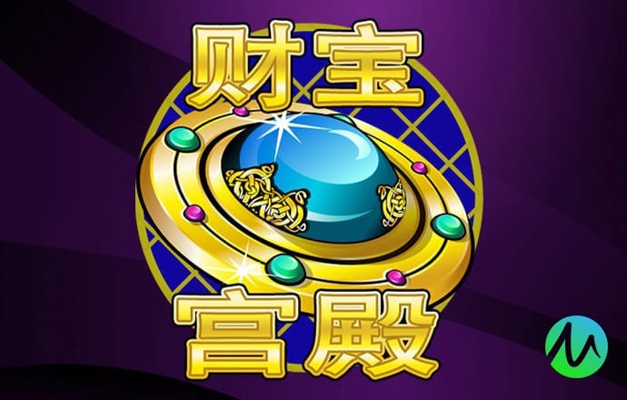 355娱乐