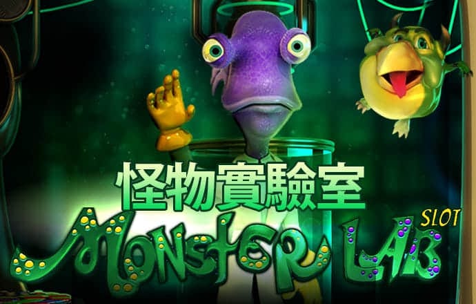 亚星游戏官网yaxin222