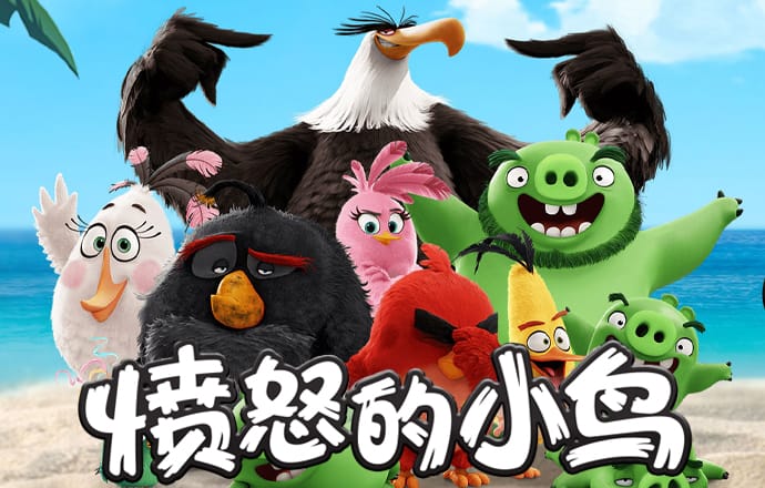 利来体育官网进入