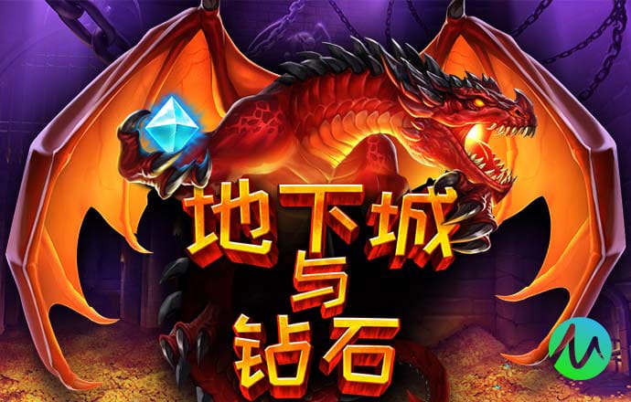 云博体育官网下载app