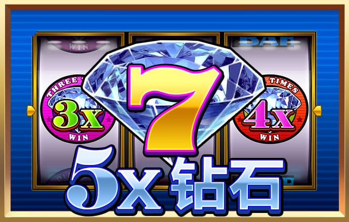 k1体育app下载APP下载