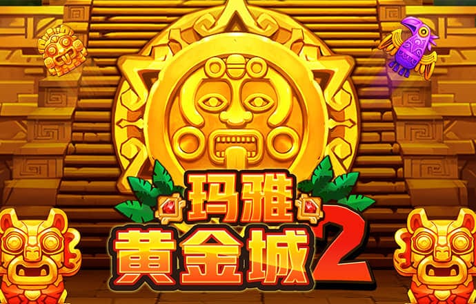 49图库图纸更新最快